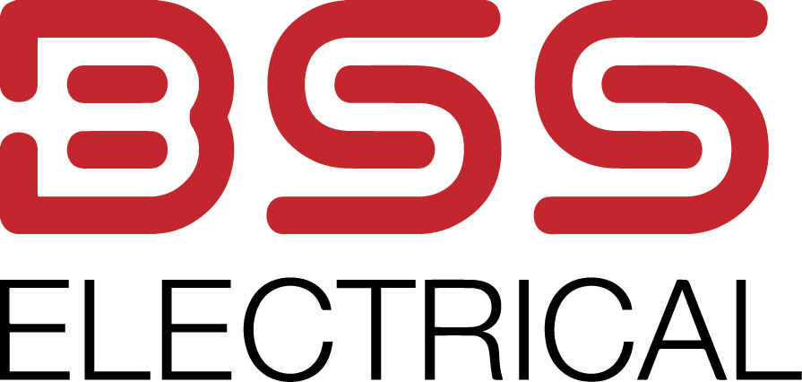 Profile: Image 2